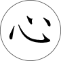 心